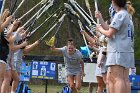 WLax vs MHC  Women’s Lacrosse vs Mt Holyoke College. - Photo by Keith Nordstrom : WLax, lacrosse